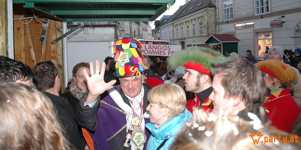 Bild 141