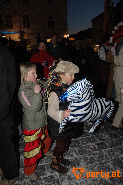 Bild 151