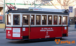 Bild 22