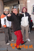 Bild 27