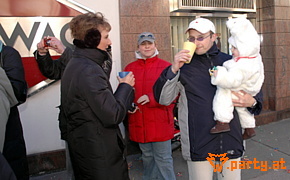 Bild 28
