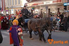 Bild 36