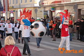 Bild 42