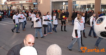 Bild 43