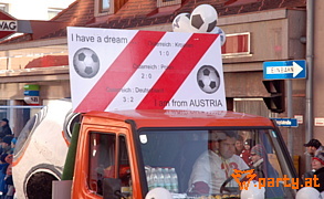 Bild 44