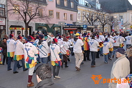 Bild 47