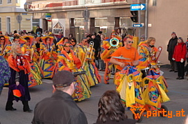 Bild 53