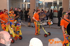Bild 54