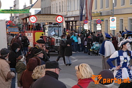 Bild 59