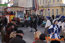 Bild 60