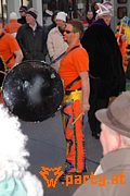 Bild 61