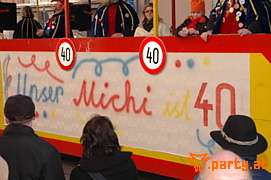 Bild 64