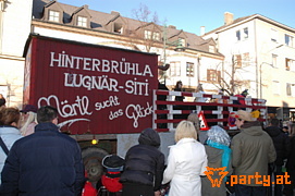 Bild 80
