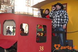 Bild 82