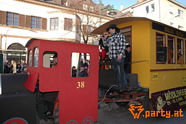 Bild 83