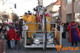 Bild 88