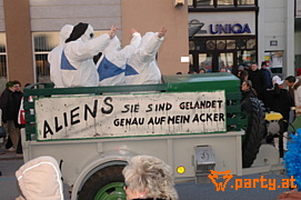 Bild 96