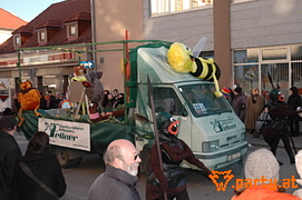 Bild 98