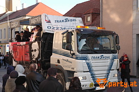 Bild 102
