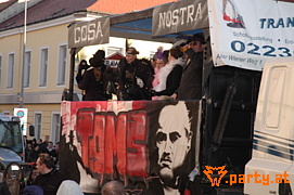 Bild 103