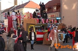 Bild 114