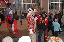 Bild 115