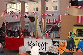 Bild 116