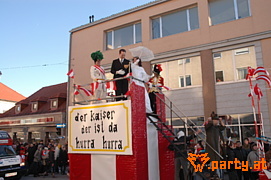 Bild 118