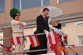 Bild 119