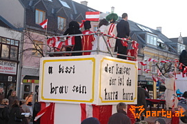 Bild 120