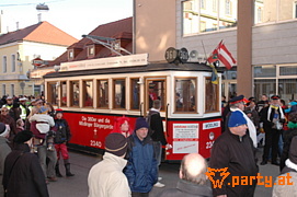 Bild 125