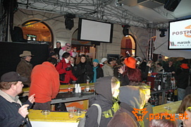 Bild 142