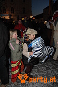 Bild 151
