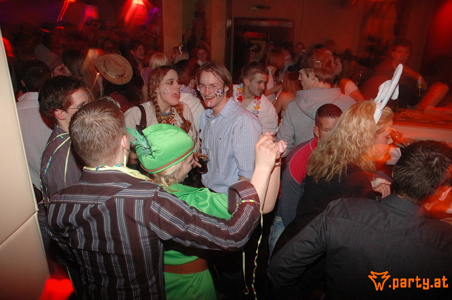 Bild 34