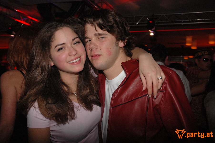 Bild 65