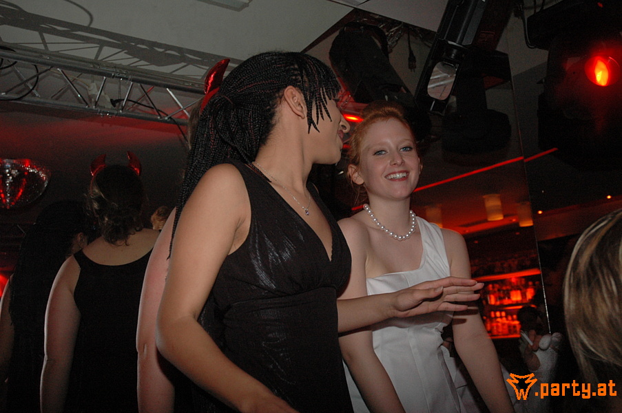 Bild 67