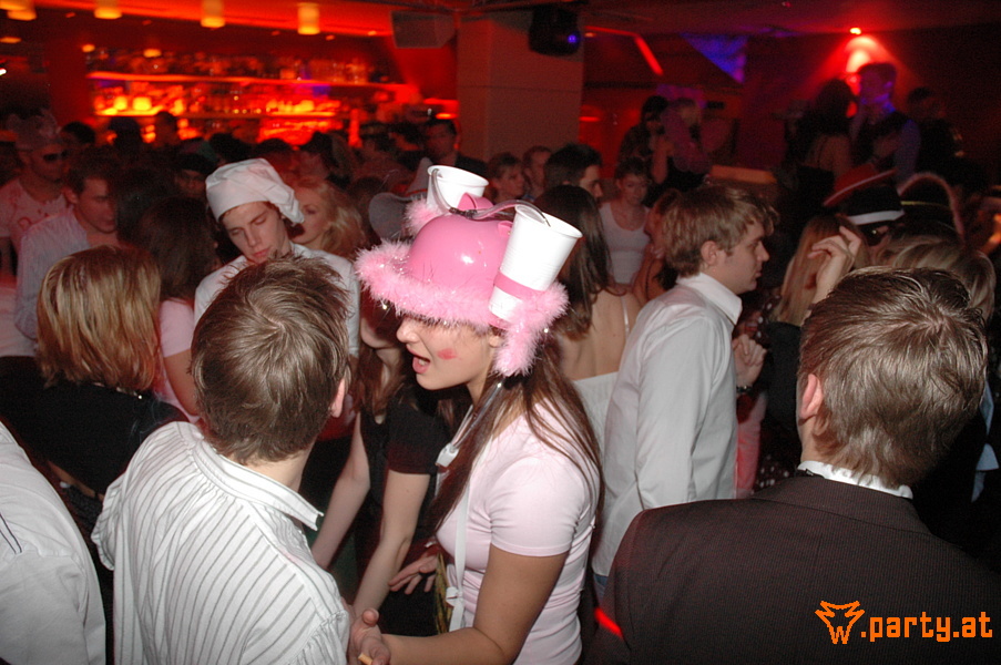 Bild 77