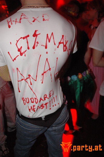 Bild 90