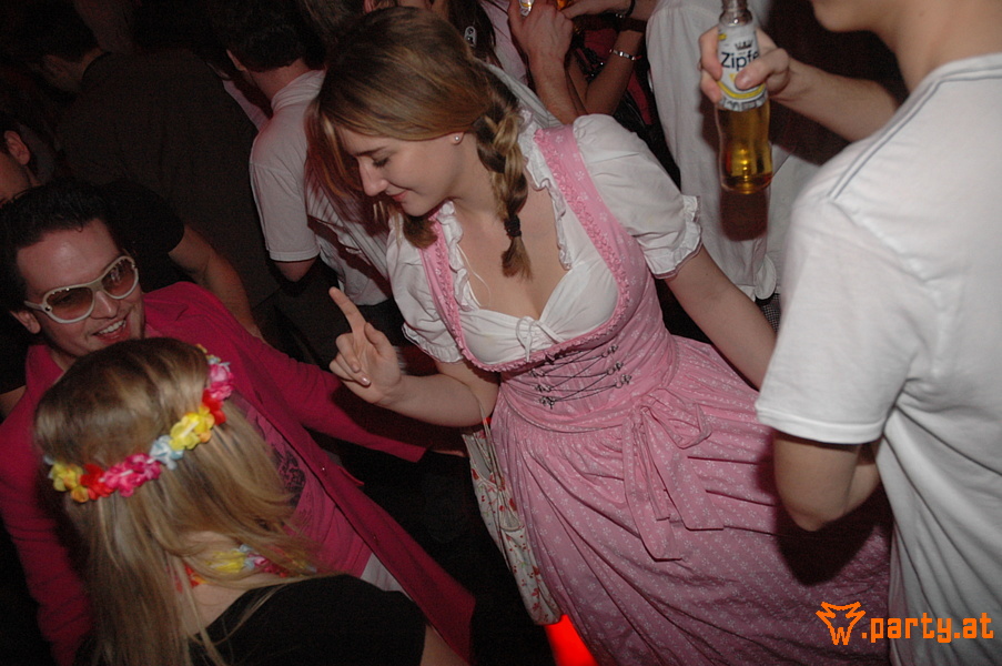 Bild 92