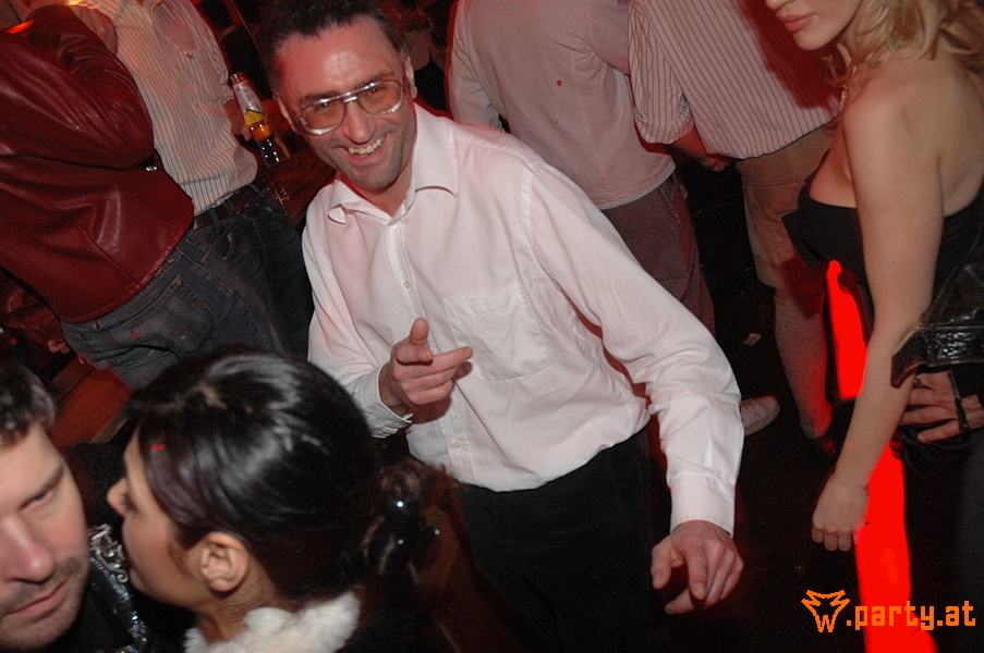 Bild 96