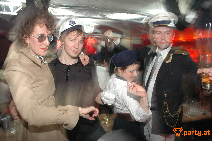Bild 97