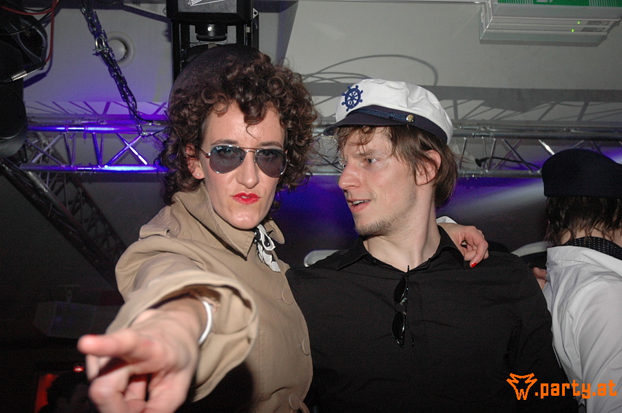 Bild 99