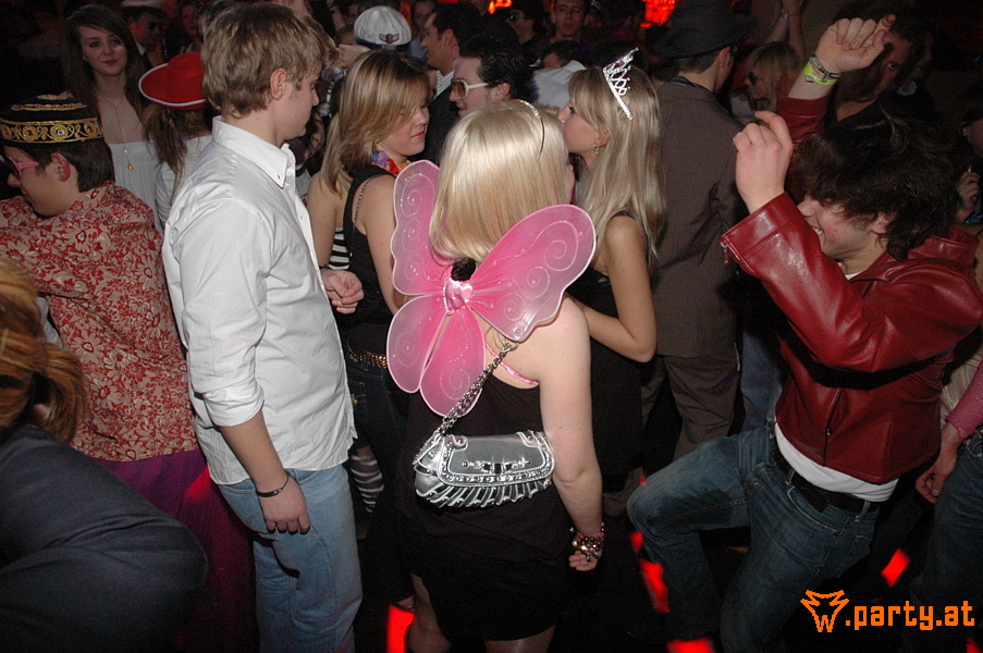 Bild 112