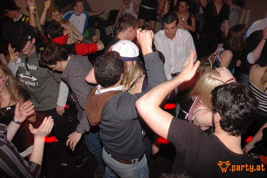 Bild 121