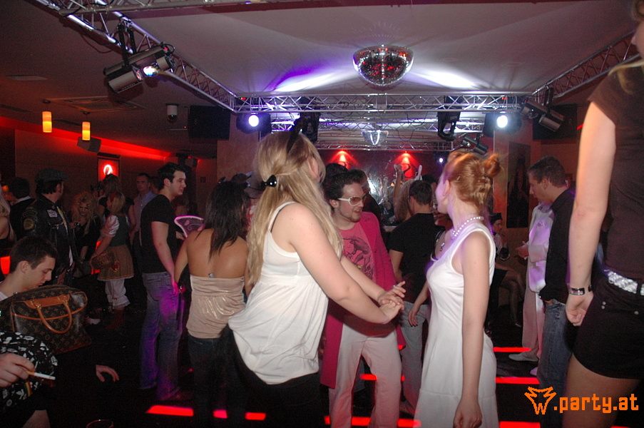 Bild 138