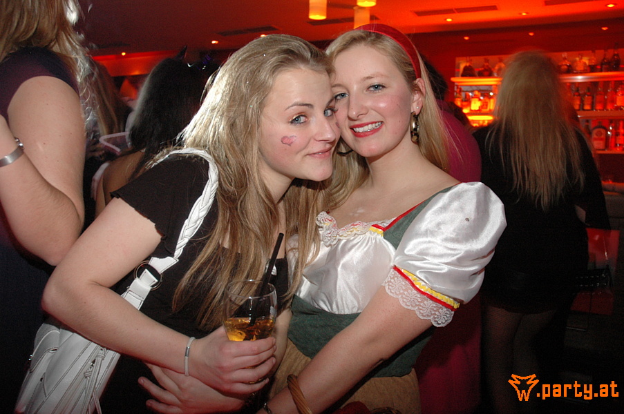 Bild 151