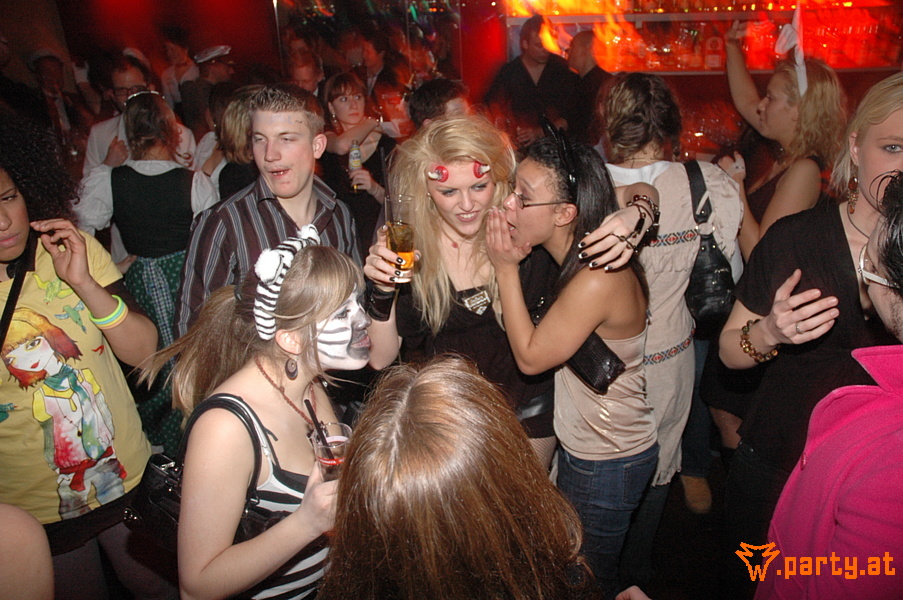 Bild 156