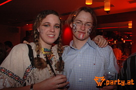 Bild 38