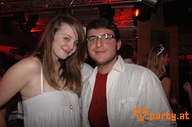 Bild 41