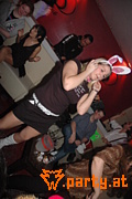 Bild 61